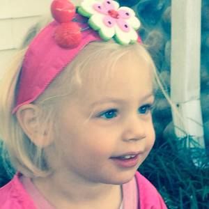 Meet your Posher, Maggie